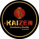 Kaizen Sushi SM
