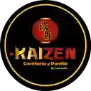 Kaizen Sushi SM