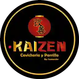 Kaizen Sushi SM a Domicilio