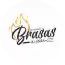 Restaurante Brasas y Leñas