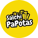 Salchi Papotas