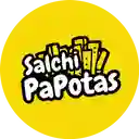 Salchi Papotas - Pereira