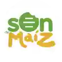 Son de Maiz - UCG1