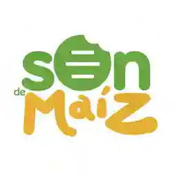 Son de Maíz Mall Plaza Cartagena a Domicilio