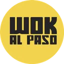 Wok Al Paso