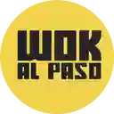 Wok Al Paso - Pereira