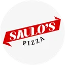 Saulo S Pizza