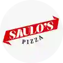 Saulo S Pizza