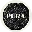 Pura