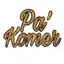 Pa Komer - Comuna 2