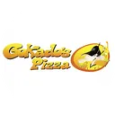 Pizza Bokados