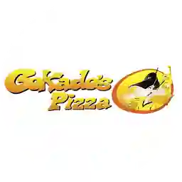 Bokados Pizza a Domicilio