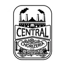 Central Chorizería Cl. 2 #8-30 a Domicilio