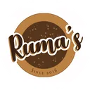 Ruma's