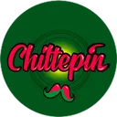 Chiltepin