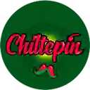 Chiltepin - Usaquén