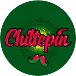 chiltepin a Domicilio