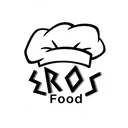 Eros Food.