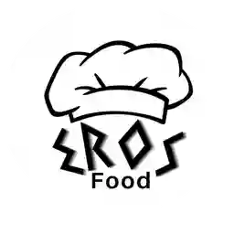 Eros Food. a Domicilio