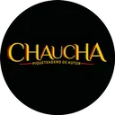 Chaucha