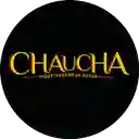 Chaucha