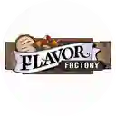 Flavor Factory Axm - Armenia