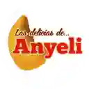 LAS DELICIAS DE ANYELI - Jamundí