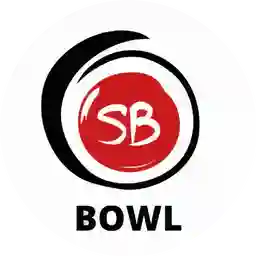 Sushi Bowls Novena a Domicilio
