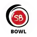Sushi Bowls - Miraflores