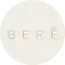Cafe Bere - El Poblado