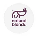 Natural Blends