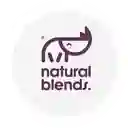 Natural Blends