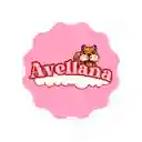 Avellana Neiva