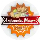 Empanadas Mauro