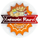 Empanadas Mauro