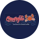 Cangrejito Restaurante