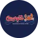 Cangrejito Restaurante
