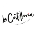 Restaurante La Costillería