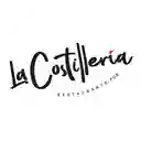 Restaurante La Costillería - Manizales