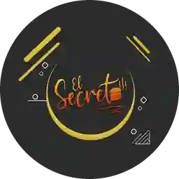 El Secreto Pablo Vi a Domicilio