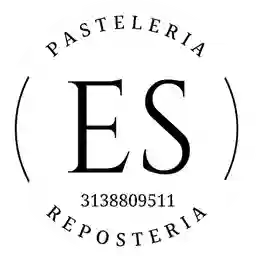 Pasteleria y Reposteria Es Jardin Plaza a Domicilio