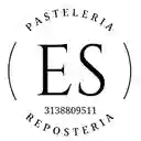 Pasteleria y Reposteria Es