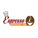 Espresso Restaurante