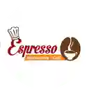 Espresso Restaurante