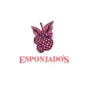Esponjados