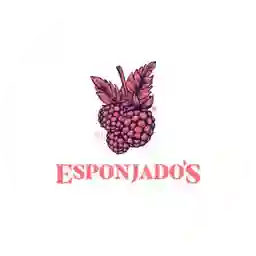 Esponjados - Sede Laureles a Domicilio
