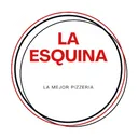 La Esquina.