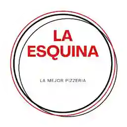 La Esquina. a Domicilio