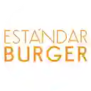 Estándar Burger