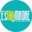 Estacomadre